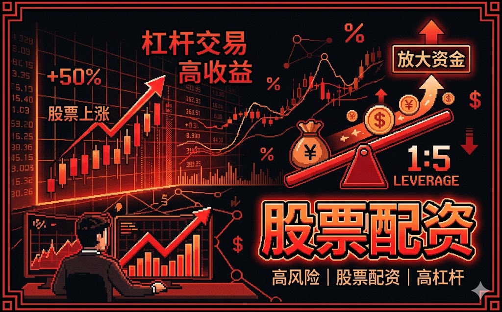 期货股票配资栏目栏目配图3