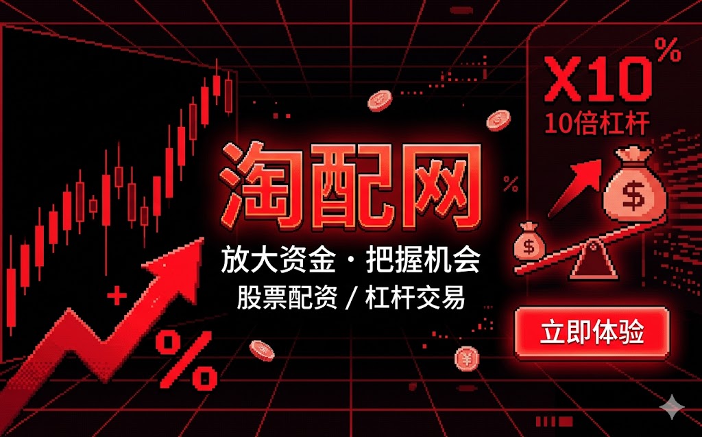 启东股票配资：融资新逻辑与合规红线并行