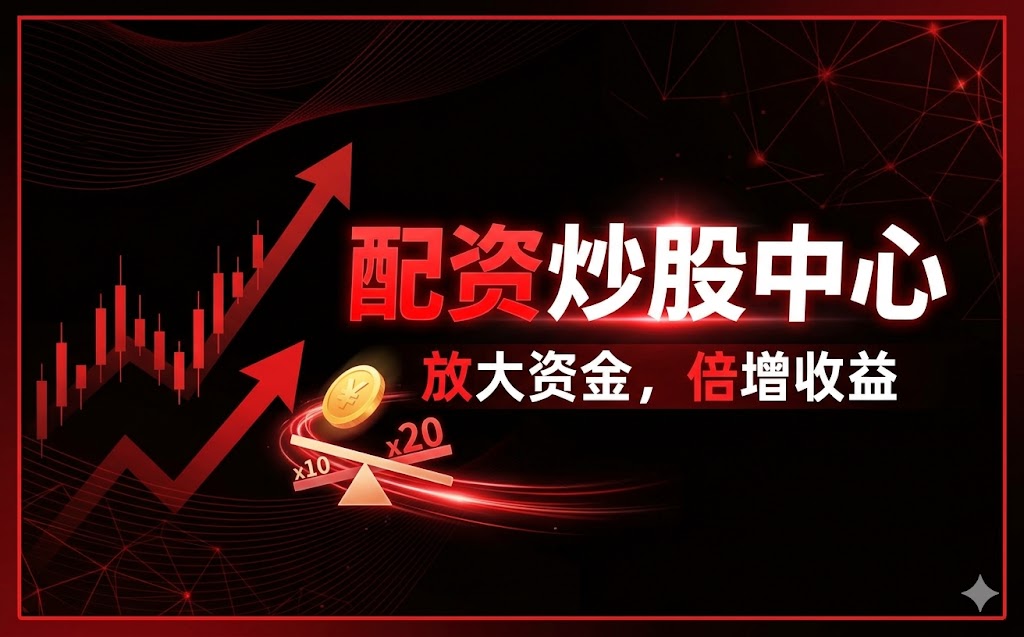 光大配资股票：流动性与监管下的逆向投资全景图