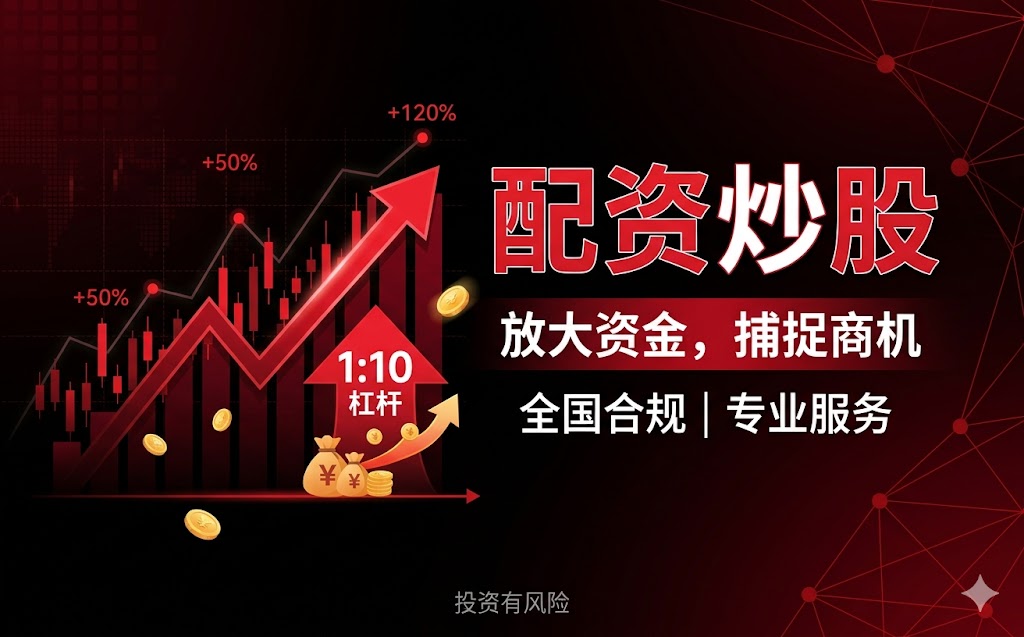花都股票配资栏目配图1