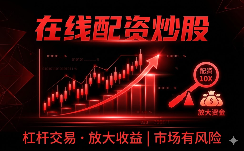 期货股票配资栏目栏目配图2