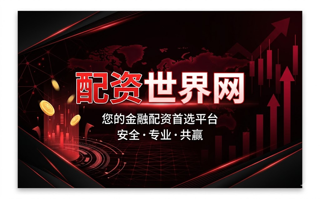 花都股票配资栏目配图2