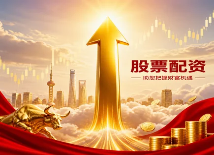 股票配资邹城,配资公司选择,灵活资金分配,策略评估,配资平台安全保障,配资平台开户流程,股市杠杆管理,邹城配资服务,资金风控,合规风险提示