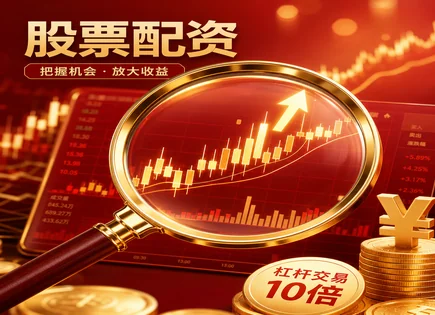 线上期货配资,市场阶段分析,黑天鹅事件,资金流动性风险,平台的风险预警系统,案例总结,配资风控,保证金管理,风险预警阈值