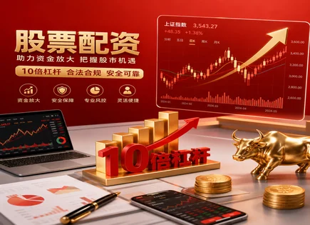 股票配资行业报告,资金分配优化,交易活跃度,强制平仓机制,平台利率设置,账户审核流程,投资调查,风控体系评估