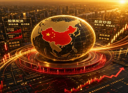 丰润股票配资,配资风险控制模型,杠杆资金优势,股票波动风险,配资平台操作简便性,资金转账,盈利公式,风险控制,实盘经验分享