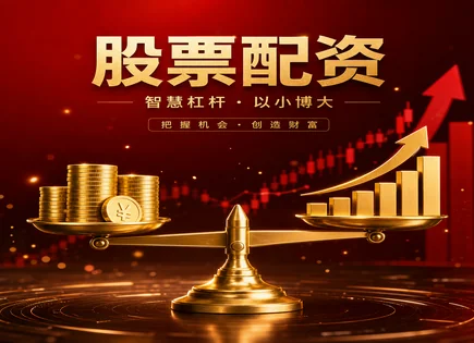 股票配资学习,资金管理效率,资金流动趋势,高频交易风险,平台客户支持,资金分配管理,杠杆资金管理,风控要点,交易执行与滑点
