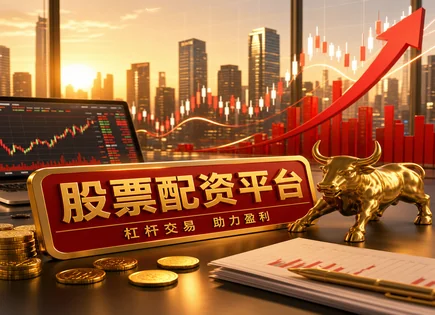 炒股配资,股票资金使用能力,高效资金运作,小盘股策略,投资周期,平台资金审核标准,收益管理方案,603076乐惠国际,风险控制,资金周转