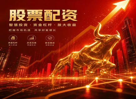 凯狮配资股票,股票市场分析,资金流动变化,行情变化评价,配资平台支持股票,风险管理工具,高效投资管理,603629 利通电子,趋势预判