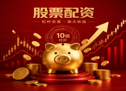 股票召简配资,配资平台服务标准,交易终端,随时提现,市场机会分析,市场形势评估,合规风险控制,投资者保护,资金安全