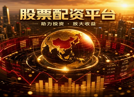 股票配资卷款,股票资金要求,杠杆比例灵活,股市下跌风险,平台风险控制,收益管理,风控流程,配资合同要点,资金安全审查