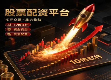 珠海股票配资,配资策略设计,股市市场容量,平台安全漏洞,平台运营经验,决策分析,投资指导,风控与合规