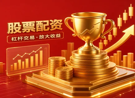股票配资平台风险控制,股票配资技巧,杠杆配置模式,行情分析观察,平台技术支持,配资信息审核,高效市场策略,配资合规与风控,投资者信息核验,杠杆风险管理