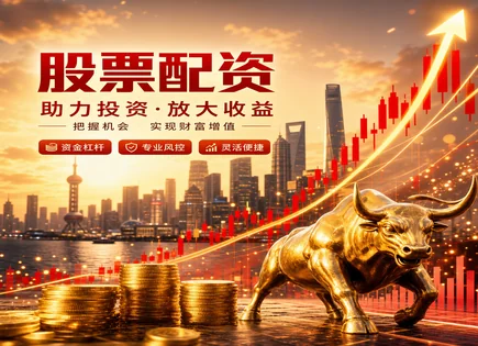 配资平台查询,配资行业前景,配资模式演变,平台服务不透明,在线客服质量,资金到位时间,高效交易策略,平台风控信息,交易流程核验,平台响应速度