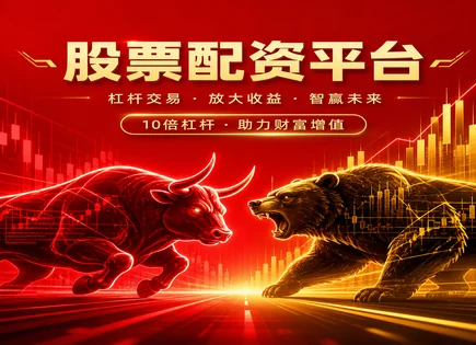 股票配资回访,技术分析信号,金融市场扩展,杠杆操作失控,配资平台合规性,配资资金转账,投资优化,交易审计流程,风险管理