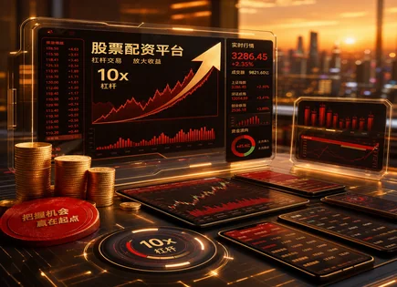 股票配资查处,资金使用规则,配资模型设计,股票波动风险,配资平台支持股票,资金账户管理,风险管理策略,监管合规,投资者保护