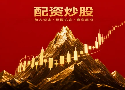 赣榆股票配资,配资模型优化,新兴市场,杠杆交易风险,平台审核流程,案例模型,技术风险,配资合规建议,用户体验评测