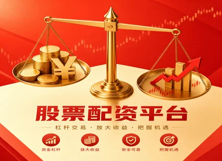 黄骅股票配资,证券市场中的配资,提升投资灵活性,高频交易风险,配资平台优势,投资者资金保护,服务质量,交易风险控制,资金安全,合规与风控