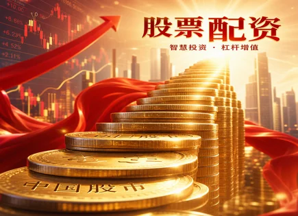 股票市场投资,配资套利,风险回报比,过度依赖平台,配资平台资金监管,投资挑选,杠杆风险,案例模拟