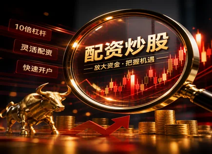 配资最新行情,资金池管理,资金增长策略,资金划拨流程,收益预测,高杠杆低回报风险,费用效益,风险控制,资金链安全,杠杆成本核算