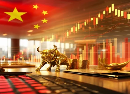 股票凭简配资,简配资风险,资金回报模式,市场参与者增加,资金使用不当,配资协议风险,行业表现