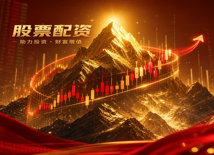 股票配资平台网址,资本运作,提升投资空间,账户强制平仓,配资平台使用体验,配资平台交易流程,杠杆操作策略,合规与风控,保证金与追加保证金,投资者风险教育