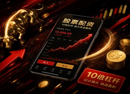 配资平台合规性,股票资金要求,配资资金到位,资金放大趋势,高收益策略,配资平台推荐,资金利用率,股票交易风控流程,合规审查要点,杠杆资金管理