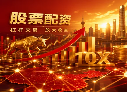 股票配资便宜,融资工具选择,资金流动变化,配资平台违约,平台资金安全保障,股票配资简化流程,高效投资管理,保证金监管,风控与止损