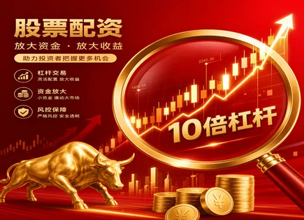 扬帆配资,配资平台运营商,配资利率,资金增幅高,市场情况分析,用户信赖,配资风控,案例研究,资金安全