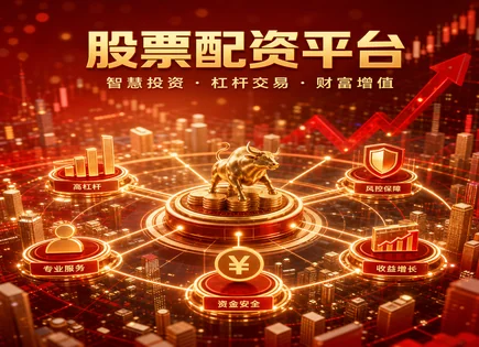股票配资网盘,股票配资平台手续费透明度,市场参与策略,配资需求变化,市场崩盘风险,股票配资案例分析,市场透明措施,杠杆交易风险,合规经营与信息披露