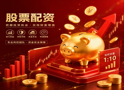 配资好评股票,股票配资技巧,金融衍生品与配资,长期投资,平台响应速度,配资平台选择标准,交易透明度,603161科华控股,股票配资风控,配资平台审核