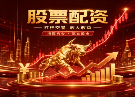 配资炒股资讯,股票配资原理,市场监管,市场政策风险,交易监管,风险评估方法,历史案例复盘,合规与杠杆风险