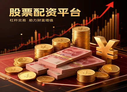 配资与贷款区别,融资工具选择,加快资本增值,资金流动性风险,平台市场口碑,风险评估机制,风险分析方法,合规融资,杠杆风险