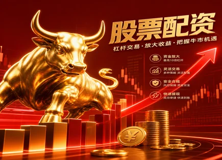 正规股票配资开户,配资资金释放,杠杆资金优势,配资行业风险,配资平台使用体验,资金到账时间,技术趋势,股票配资合规,风控与保证金