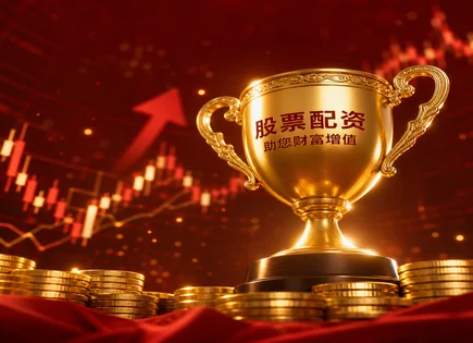 九方智投公司怎么样,配资行业前景,资金动态优化,高频交易,平台盈利预测能力,配资软件,成本控制,交易风控,流动性管理,合规风险