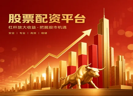 蚂蚁股票配资,资金持有者,风险回报比,组合优化,配资杠杆选择,收益测算,平台市场口碑,失败案例复盘