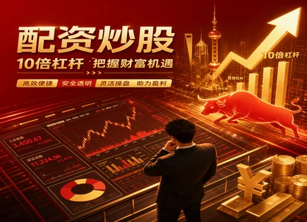 股票配资比率,止损单设置,加快资本增值,融资利率变化,配资平台监管,配资风险审核,交易效率,融资成本,杠杆风险管理