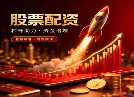 配资炒股,投资收益模型,资本利用率提升,投资者风险,平台资金管理,配资协议条款,适用条件,杠杆交易风控,保证金比例,强平机制