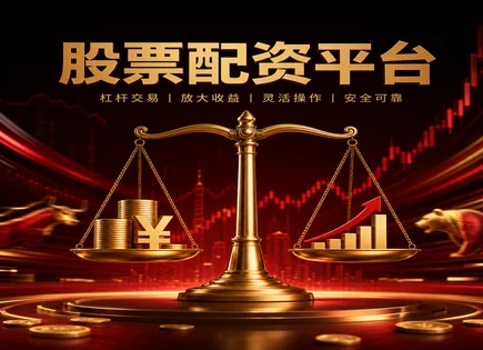 配资监管政策解读,股票配资市场,配资行业整合,融资支付压力,最大回撤,费率透明度,风险控制流程,案例模拟,资金安全