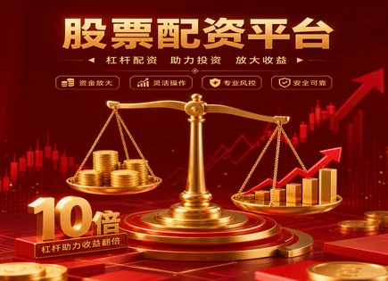 尚盈配资股票,投资杠杆优化,新兴市场,行情分析研判,平台服务效率,技术工具,服务满意度,风控策略,数据驱动交易