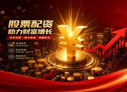 西宁股票配资,配资平台,杠杆效应,股市投资杠杆,集中投资,阿尔法,配资资金到账时间,风险控制流程,资金监管,交易执行与风控