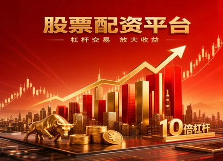 股票配资平台网址,资本运作,提升投资空间,账户强制平仓,配资平台使用体验,配资平台交易流程,杠杆操作策略,合规与风控,保证金与追加保证金,投资者风险教育