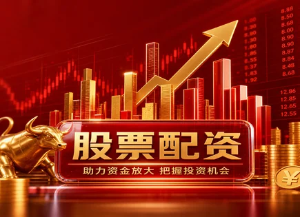 扬帆配资,配资平台运营商,配资利率,资金增幅高,市场情况分析,用户信赖,配资风控,案例研究,资金安全