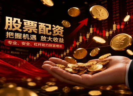 豪配股票配资,股票技术分析,配资平台创新,配资资金管理失败,投资组合分析,配资转账时间,配资杠杆选择与收益,002584西陇科学,配资风险控制,技术面与资金面