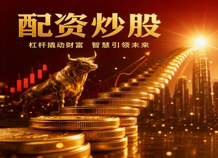 免费股票配资开户,配资流程详解,资金增效方式,账户清算困难,平台收费标准,配资合同管理,数字货币,保证金监管,风控与止损,杠杆交易合规