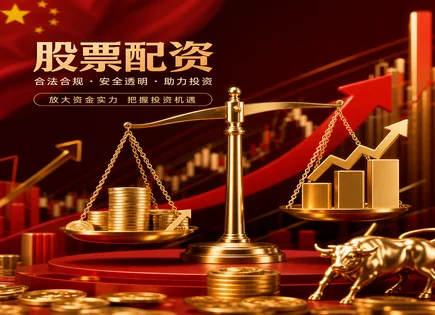 新手配资攻略,配资模型优化,配资行业前景,配资平台违约,资金监管,绩效分析软件,投资决策,配资合规,风控要点,模型回测