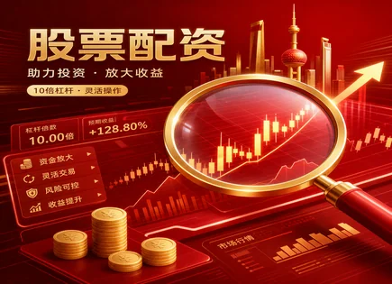 股票配资信息披露,资金池管理,行业技术创新,高频交易风险,平台操作简便性,个股分析,用户信赖度,603757 大元泵业