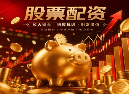 配资注意点,配资平台认证,股票杠杆使用,短期投机风险,投资收益模型,GDP增长影响,市场环境判断,杠杆风险控制,合规与资金安全