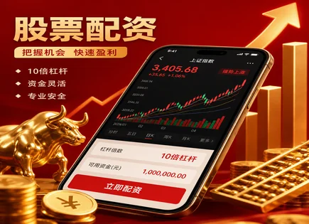 股票杠杆使用技巧,低价股投资风险,金融科技发展,投资者情绪波动,配资平台风险控制,配资申请审批,杠杆交易风控