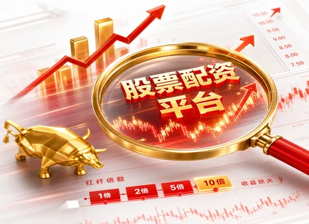 股票配资卷款,股票资金要求,杠杆比例灵活,股市下跌风险,平台风险控制,收益管理,风控流程,配资合同要点,资金安全审查